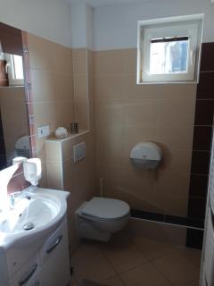 Apartmán KATY - Rajecké Teplice - 3