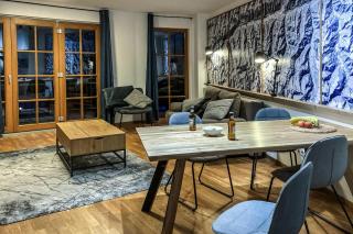 Andrea 7 by SMR Rauris Apartments - inc Spa and near Gondola - Rauris - 0