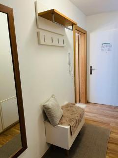 Martina 4 by SMR Rauris Apartments - inc Spa and near Gondola - Rauris - 1