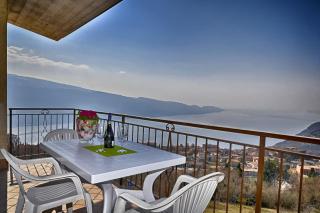 Le Coste Lake View 1 & 2 - Tignale - 7