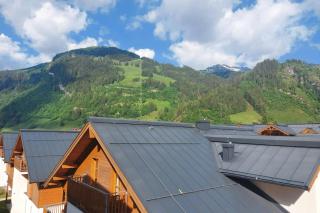 Claudia 5 by SMR Rauris Apartments - close to Spa and Gondola - Rauris - 8