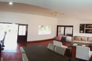 campestre, naturaleza, confort, familiar - Turbaco - 1