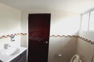 campestre, naturaleza, confort, familiar - 5