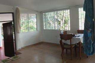 campestre, naturaleza, confort, familiar - Turbaco - 9