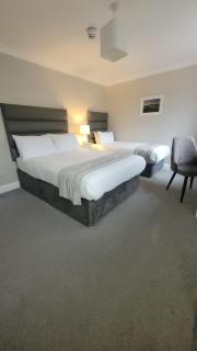 Murphy's Pub and Bed & Breakfast - 1