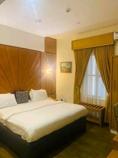 MrSmith Hotel - 7