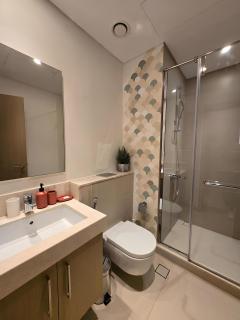 5242 Tower 2 Dubai Marina - Infinity Homes - Dubai - 7