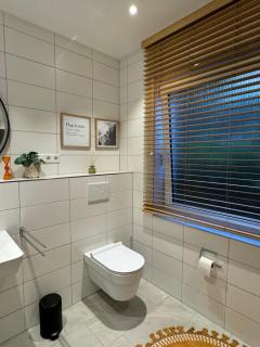 Stilvolle Ferienwohnung mit 2 Schlafzimmern - Oldemburgo - 3