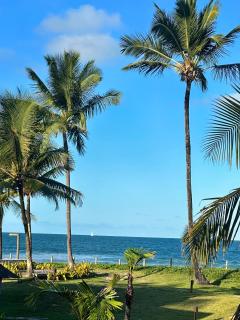 Ocean house 31 - Marau - 7