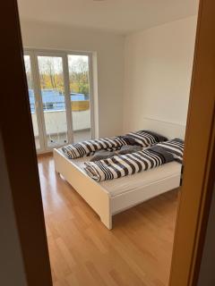 Apartman Straubing - Straubing - 7