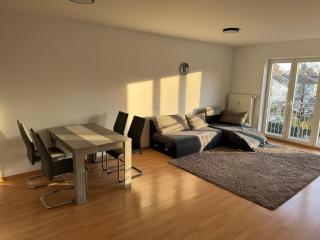 Apartman Straubing - Straubing - 5