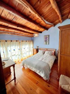 Casa Alfurán - 4