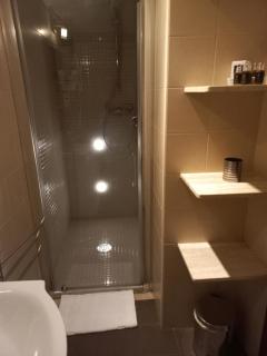 Stefano Junior senza cucina - 9