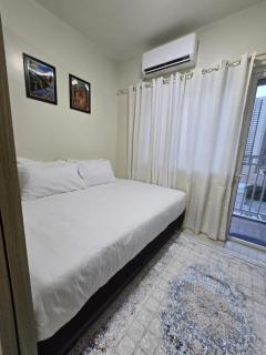 1554 Apartel Breeze Resident - Manila - 3