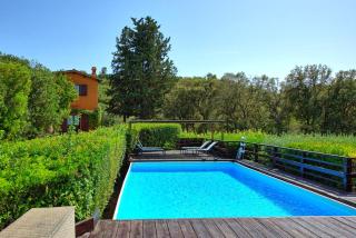 Casale Argentario by PosarelliVillas - Porto Santo Stefano - 5