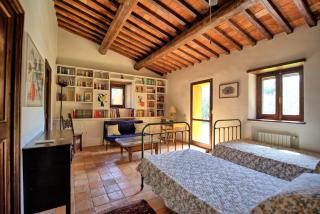 Casale Argentario by PosarelliVillas - Porto Santo Stefano - 3