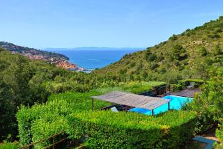 Casale Argentario by PosarelliVillas - Porto Santo Stefano - 6