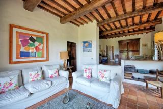 Casale Argentario by PosarelliVillas - Porto Santo Stefano - 8