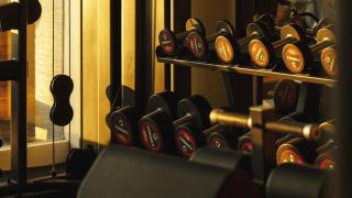 Sunny Aparts 2 - 2