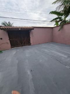 Casa com piscina em Bertioga 700m da praia - Bertioga - 3
