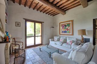 Casale Argentario by PosarelliVillas - 2