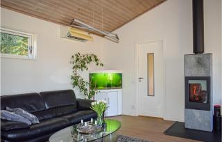 Lovely Home In Lekeryd With Sauna - Lekeryd - 2