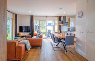 Wieringen Waddenlodge - 6