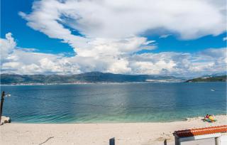 Nice Apartment In Slatine With Wifi - Slatine - 3