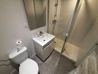 Superbe appartement Roquevaire - 4