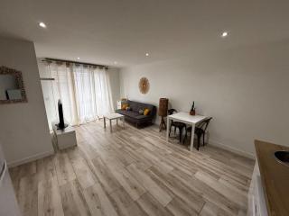 Superbe appartement Roquevaire - Roquevaire - 2