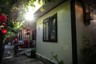 Casa La Dinamo - 2 Mai - 1