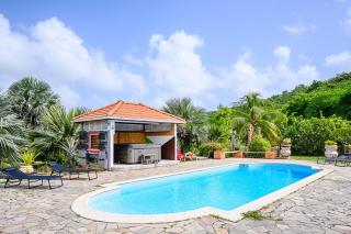 Bed and breakfast Riviere - 8