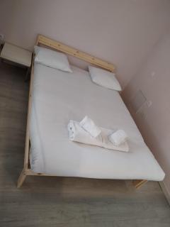 Logement calme et spacieux - 6