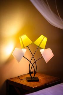 Bed and breakfast Riviere - Le Marin - 1