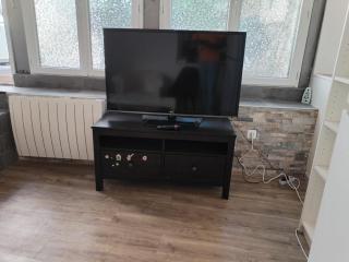 Logement calme et spacieux - 2