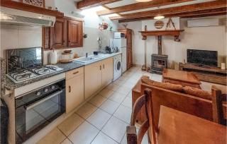 2 Bedroom Nice Home In Asté - Asté - 6