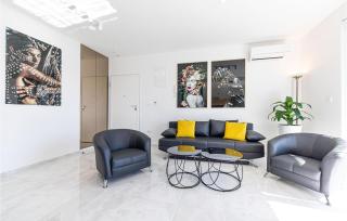 Awesome Apartment In Seget Donji - Trogir - 4