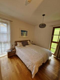 Claudia 5 by SMR Rauris Apartments - close to Spa and Gondola - Rauris - 1