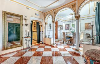 Pet Friendly Home In Vélez-Málaga - 4