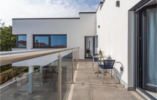 Gorgeous Home In Rovinjsko Selo - 3