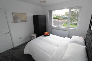 Raffaello Cozy Home - Dundonald - 0