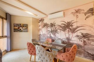 New! Résidence de Luxe avec Piscine & parking - 5