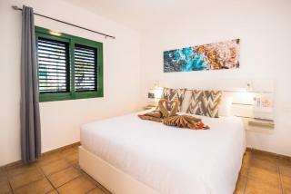 Casa Bodega Coco - Puerto del Carmen - 2