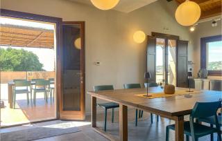 Beautiful Home In Modica - 9