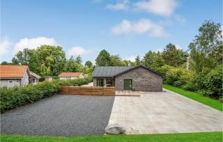 Pet Friendly Home In Vordingborg - 1