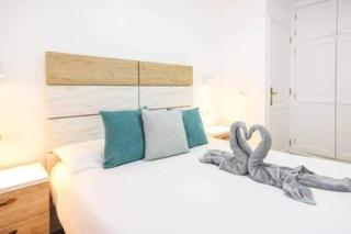 Apartamento Estrella - Puerto del Carmen - 6