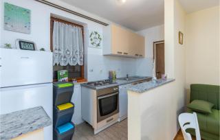 1 Bedroom Lovely Apartment In Rijeka - Rijeka - 5