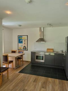 Bianca 2 by SMR Rauris Apartments - inc Spa and National Summercard - near Gondola - Rauris - 6