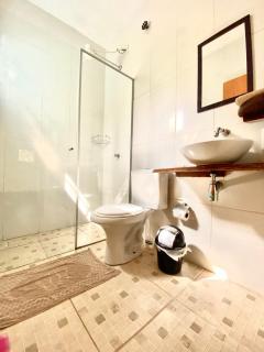 Hospedagem Giralua - 7