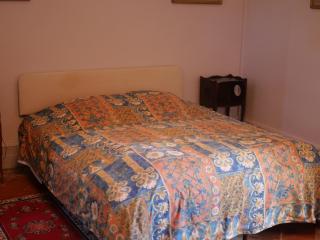 Poliné, private and rustic Golf - Pavie - 1